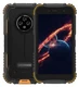 Смартфон 5.0" Doogee S35 2/16GB Orange вид 1