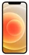 Смартфон 5.4" Apple iPhone 12 mini 128GB White вид 2