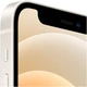 Смартфон 5.4" Apple iPhone 12 mini 128GB White вид 6