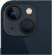 Смартфон 5.4" Apple iPhone 13 mini 256GB Midnight вид 3
