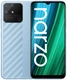 Смартфон 6.5" Realme narzo 50A 4/128GB Oxygen Blue вид 1