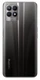 Смартфон 6.6" Realme 8i 4/64GB Space Black вид 4