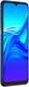 Смартфон 6.52" TCL 20 Y 4/64Gb Blue вид 13