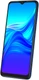 Смартфон 6.52" TCL 20 Y 4/64Gb Blue вид 15
