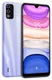 Смартфон 6.1" itel A48 2/32GB Purple вид 15
