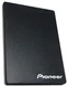 Накопитель SSD 128Gb Pioneer APS-SL3N-128 вид 2