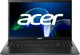 Ноутбук 15.6" Acer 15 EX215-54G-33Y3 NX.EGHER.00A вид 1