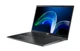 Ноутбук 15.6" Acer 15 EX215-54G-33Y3 NX.EGHER.00A вид 2
