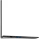 Ноутбук 15.6" Acer 15 EX215-54G-33Y3 NX.EGHER.00A вид 4