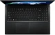 Ноутбук 15.6" Acer 15 EX215-54G-33Y3 NX.EGHER.00A вид 5
