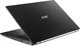 Ноутбук 15.6" Acer 15 EX215-54G-33Y3 NX.EGHER.00A вид 6