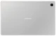 Планшет 10.4" Samsung Galaxy Tab A7 3/64GB Silver вид 8