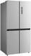Холодильник Бирюса CD 492 I вид 1