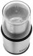 Кофемолка Kitfort КТ-757 вид 4