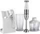 Блендер погружной Gorenje HBC806QW вид 1
