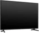 Телевизор 43" Samsung UE43TU7002U вид 2