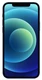 Смартфон 5.4" Apple iPhone 12 mini 64GB Blue вид 15