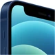 Смартфон 5.4" Apple iPhone 12 mini 64GB Blue вид 18