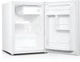 Холодильник KRAFT KF-B75W вид 2