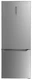 Холодильник KRAFT KF-NF710XD вид 1