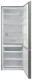Холодильник KRAFT KF-NF710XD вид 2