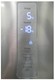 Холодильник KRAFT KF-NF710XD вид 5