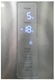 Холодильник KRAFT KF-NF710XD вид 5