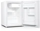 Холодильник KRAFT KR-75W вид 2