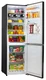Холодильник LEX RFS 203 NF BL вид 4
