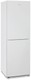Холодильник Бирюса 6031 вид 2