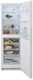 Холодильник Бирюса 6031 вид 5