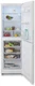 Холодильник Бирюса 6031, белый вид 5