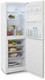 Холодильник Бирюса 6031 вид 6