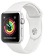 Смарт-часы Apple Watch Series 3 вид 1