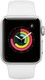 Смарт-часы Apple Watch Series 3 42мм вид 2