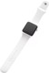 Смарт-часы Apple Watch Series 3 42мм вид 6