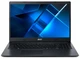 Ноутбук 15.6" Acer EX215-22-R6NL N9ER.00YX.EG вид 1