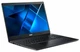 Ноутбук 15.6" Acer EX215-22-R6NL N9ER.00YX.EG вид 2