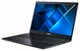 Ноутбук 15.6" Acer EX215-22-R6NL N9ER.00YX.EG вид 3