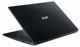 Ноутбук 15.6" Acer EX215-22-R6NL N9ER.00YX.EG вид 5