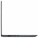 Ноутбук 15.6" Acer EX215-22-R6NL N9ER.00YX.EG вид 7