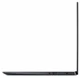 Ноутбук 15.6" Acer EX215-22-R6NL N9ER.00YX.EG вид 8