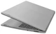 Ноутбук 17.3" Lenovo IP3 17ADA05 81W2008XRK вид 2