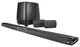 Саундбар PolkAudio MAGNIFI MAX SR System INTL вид 1