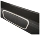Саундбар PolkAudio MAGNIFI MAX SR System INTL вид 3