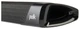 Саундбар PolkAudio MAGNIFI MAX SR System INTL вид 4