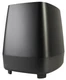 Саундбар PolkAudio MAGNIFI MAX SR System INTL вид 6