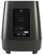 Саундбар PolkAudio MAGNIFI MAX SR System INTL вид 7