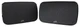 Саундбар PolkAudio MAGNIFI MAX SR System INTL вид 8