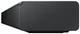 Саундбар Samsung HW-Q6CT/RU черный вид 10